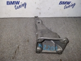 BMW 5 E34 DRŽÁK MOTORU PRAVÝ